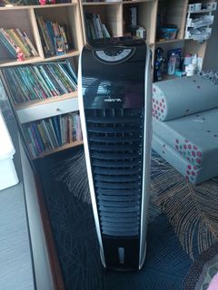 (Category: ) located in . Submitted by juni3005 (Listing ID 1269978873, Image 1). Description: .