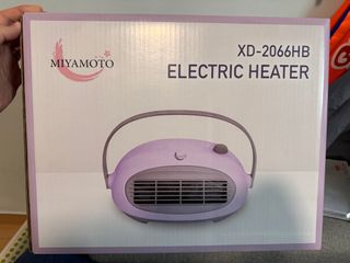 （分類：）位於 。 由 cwmeric 提交（商品編號 1270013012，圖片 1）。簡介： 。