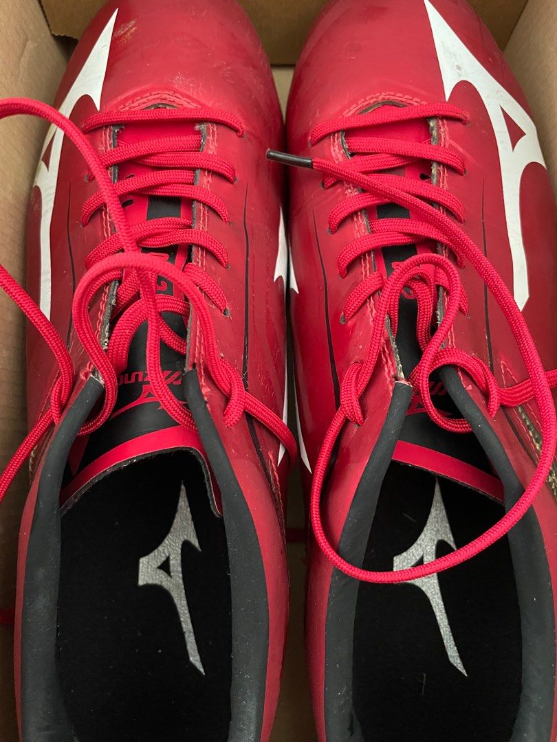 Mizuno basara indoor online