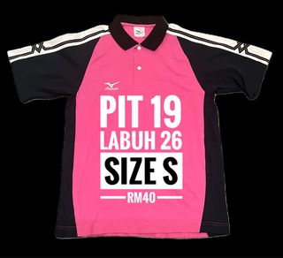 (Category: ) located in . Submitted by asyrafsaimi (Listing ID 1270061485, Image 1). Description: .