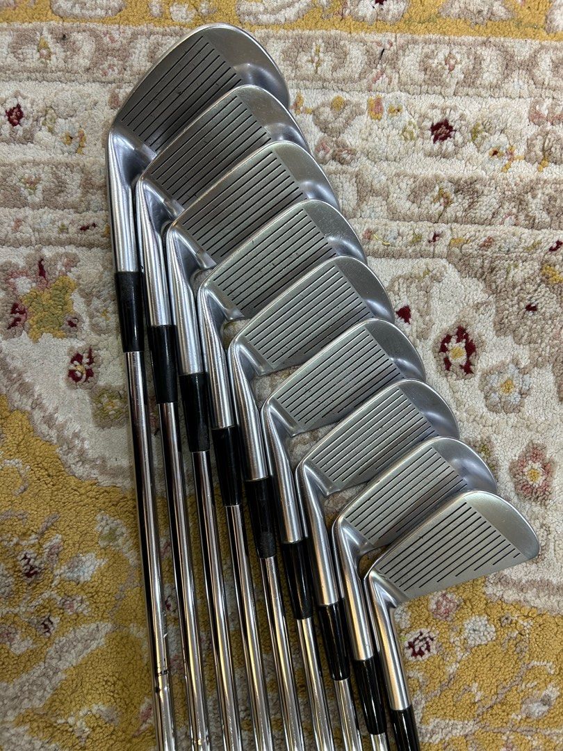 Mizuno pro original on sale