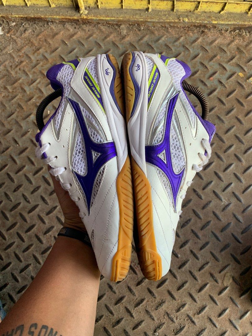 Mizuno wave drive 8 mens sales