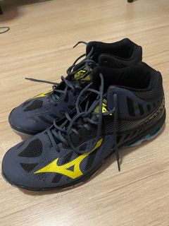 Mizuno wave lightning z4 malaysia store