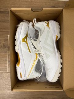 （分類：）位於 。 由 wwy418 提交（商品編號 1270061743，圖片 1）。簡介： 。