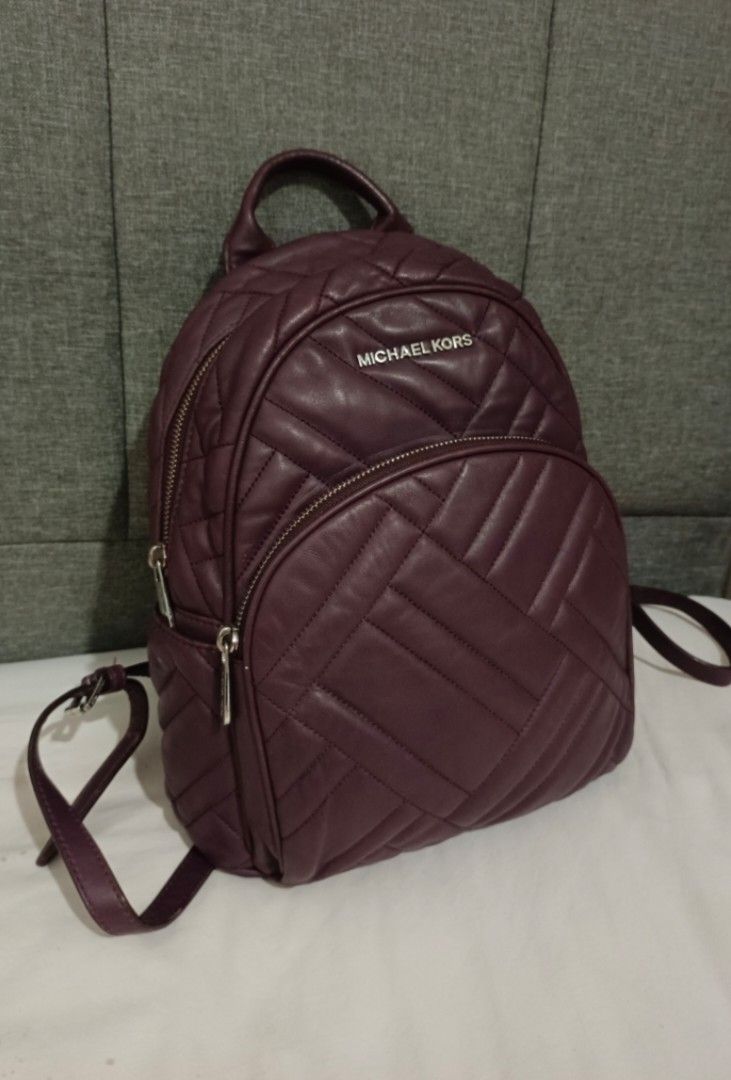 Mk abbey hot sale