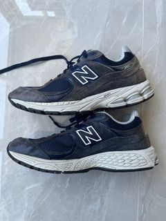 （分類：）位於 。 由 wont_rage 提交（商品編號 1269962824，圖片 1）。簡介： 。