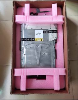 （分類：）位於 。 由 1688model3 提交（商品編號 1270001066，圖片 1）。簡介： 。