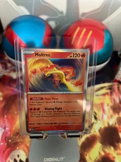 (Category: ) located in . Submitted by pokefili (Listing ID 1270013555, Image 1). Description: .