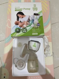 (Kategori: ) berada di . Dikirim oleh alzzamarissa (ID iklan 1270042054, Gambar 1). Deskripsi: .