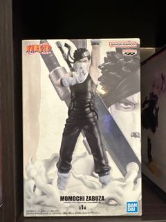 Ameyuri Ringo - 35/77 - NM - Super Rare - Miracle Battle Carddass - Naruto  - C1-57