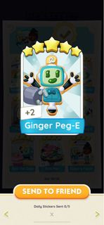 (Category: ) located in . Submitted by bravewind_e09729 (Listing ID 1270029677, Image 1). Description: .
