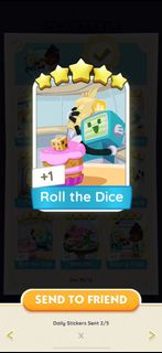 (Category: ) located in . Submitted by prowngod (Listing ID 1269981798, Image 1). Description: .