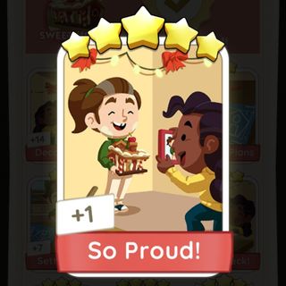 (Category: ) located in . Submitted by natmonogostix (Listing ID 1270043126, Image 1). Description: .