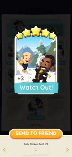 (Category: ) located in . Submitted by bravewind_e09729 (Listing ID 1270029551, Image 1). Description: .