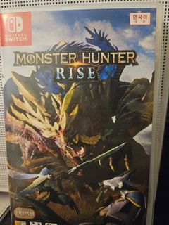 (Category: ) located in . Submitted by myatoru (Listing ID 1270059449, Image 1). Description: .