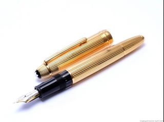 （分類：）位於 。 由 stevenkim70052 提交（商品編號 1270017614，圖片 1）。簡介： 。