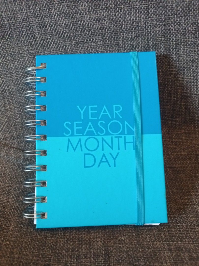 monthly-daily-planner-hobbies-toys-stationery-craft-stationery