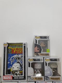(Category: ) located in . Submitted by funkolistic (Listing ID 1269925987, Image 1). Description: .