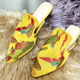 𝐀𝐫𝐭𝐲 𝐘𝐨𝐮! Collection item 3