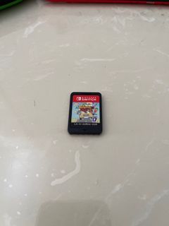 (Category: ) located in . Submitted by shoukozz (Listing ID 1269929173, Image 1). Description: .