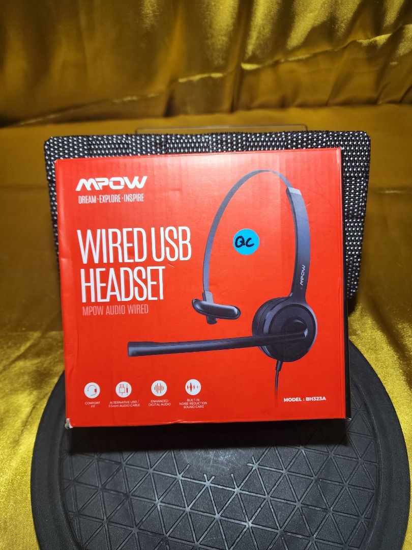 Bh323a on sale