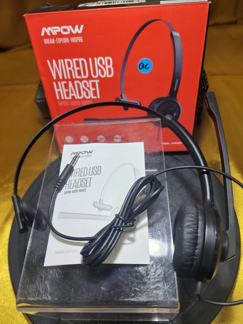 Bh323a best sale