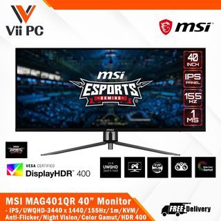 (Category: ) located in . Submitted by viipc (Listing ID 1269927813, Image 1). Description: .