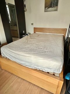 （分類：）位於 。 由 redindie 提交（商品編號 1269991551，圖片 1）。簡介： 。