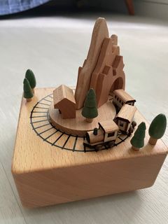 (Category: ) located in . Submitted by sunset_quest (Listing ID 1269990793, Image 1). Description: .