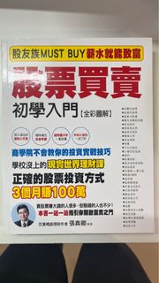 由 a010065 (刊登 ID 1270077189，圖片 1) 提交，位於 的 (類別：)，說明：。