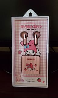 （分類：）位於 。 由 aprilbfb 提交（商品編號 1269955302，圖片 1）。簡介： 。