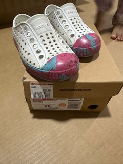 (Category: ) located in . Submitted by myni09 (Listing ID 1270034308, Image 1). Description: .