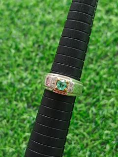 (Category: ) located in . Submitted by GemsenseStore (Listing ID 1269987407, Image 1). Description: .