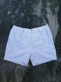 Nautica shorts