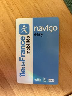 （分類：）位於 。 由 heycallme 提交（商品編號 1269966832，圖片 1）。簡介： 。