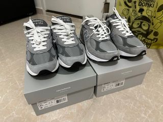 （分類：）位於 。 由 kitwar520520 提交（商品編號 1270050655，圖片 1）。簡介： 。