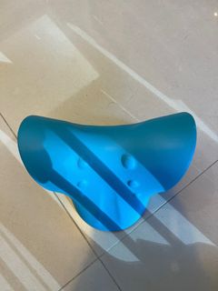 （分類：）位於 。 由 at22134 提交（商品編號 1269975111，圖片 1）。簡介： 。
