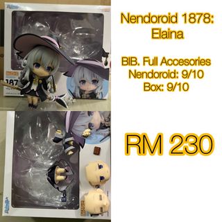 (Category: ) located in . Submitted by hakimi_ikmal (Listing ID 1269992367, Image 1). Description: .