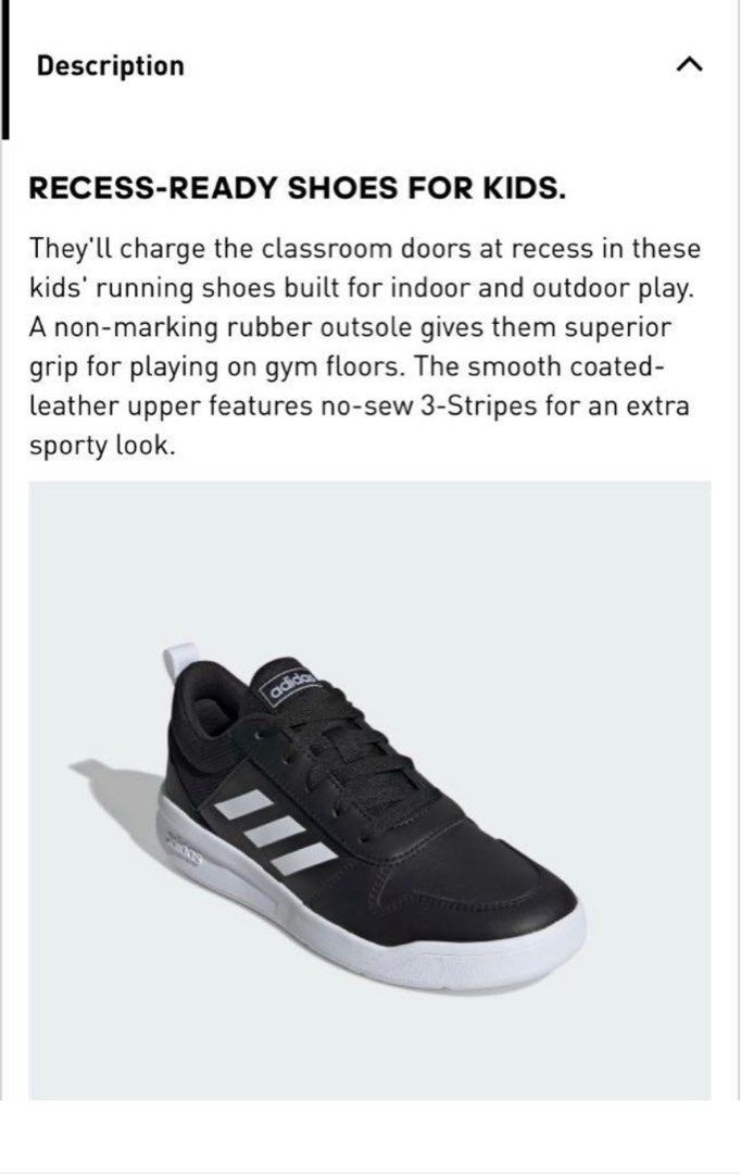 Adidas us deals 7 size vector