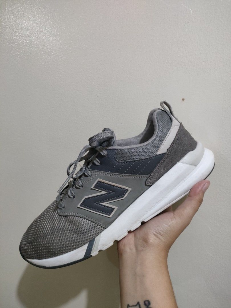New balance 009 mens top