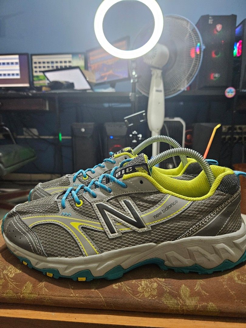 New balance hotsell 310