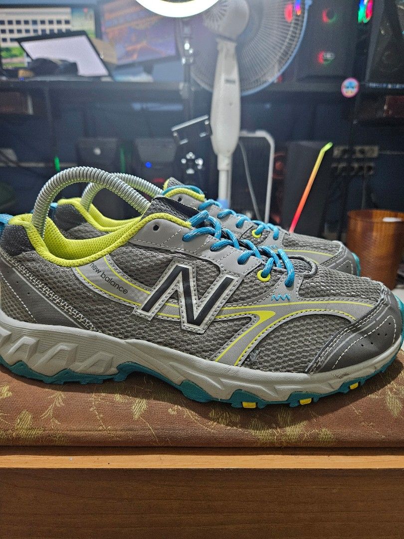 Soldes new balance 310 clearance