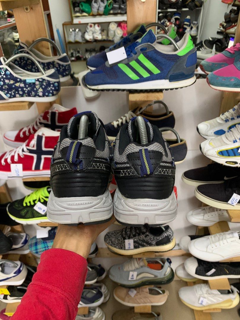 New balance 510v2 outlet