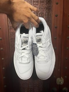 (Category: ) located in . Submitted by firdaus.amran (Listing ID 1270032652, Image 1). Description: .