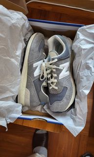 （分類：）位於 。 由 dmok.718 提交（商品編號 1269919400，圖片 1）。簡介： 。