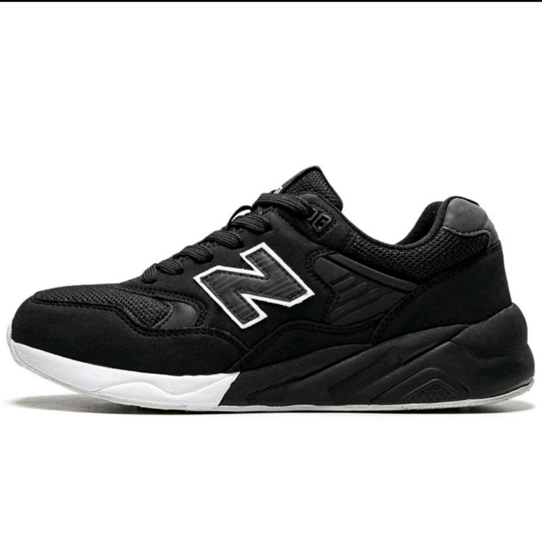 New balance shop pre order