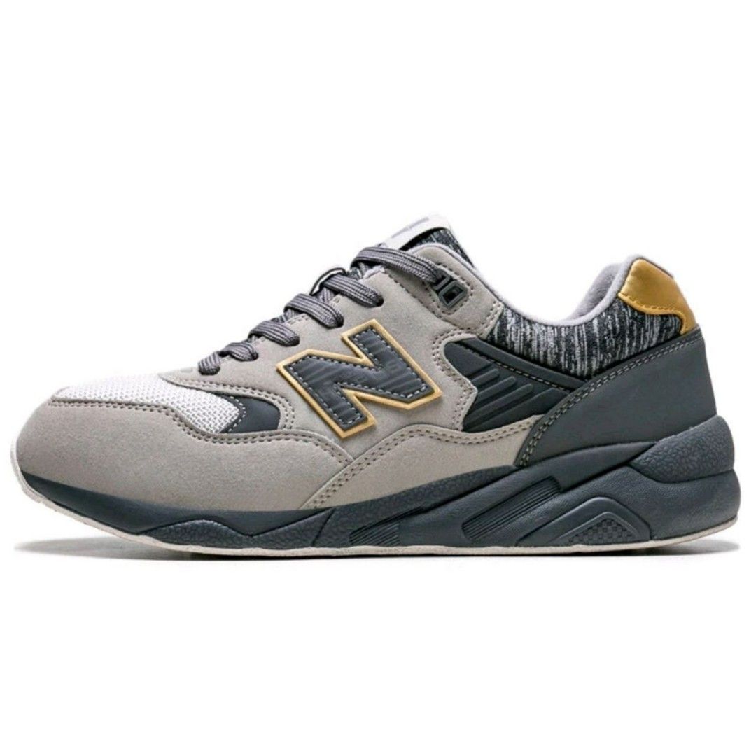 New balance pre order sale