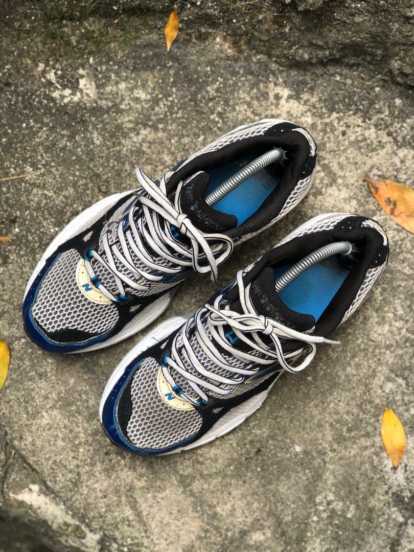 NEW BALANCE 870