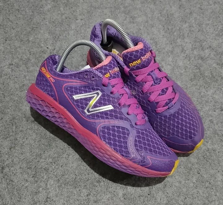 New balance 980 36 discount