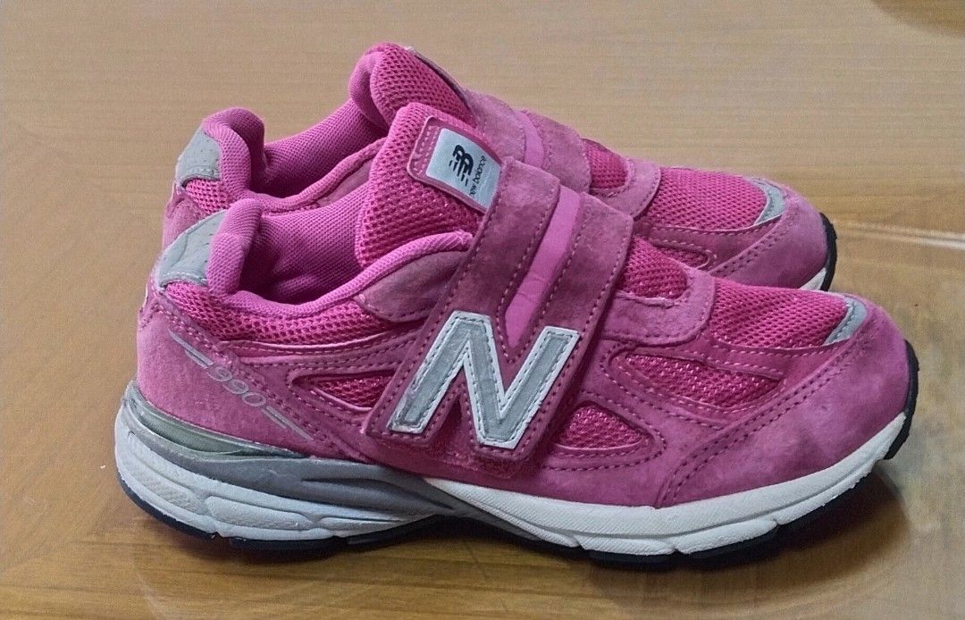 New balance 990 32 2025